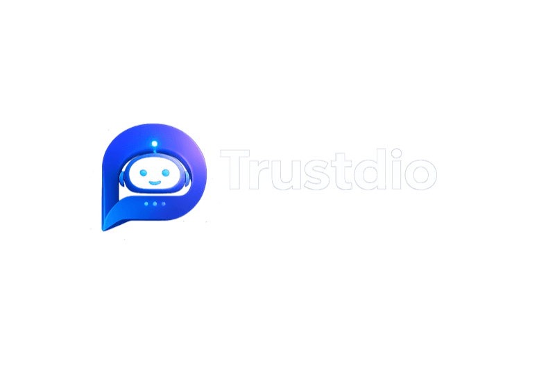 Trustdio